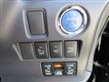 2014 Toyota Voxy