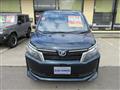 2014 Toyota Voxy