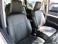 2014 Toyota Voxy
