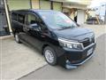 2014 Toyota Voxy
