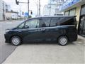 2014 Toyota Voxy