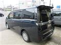 2014 Toyota Voxy