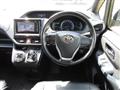 2014 Toyota Voxy