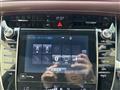 2014 Toyota Harrier