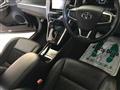 2014 Toyota Harrier