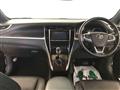 2014 Toyota Harrier