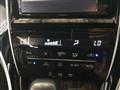 2014 Toyota Harrier