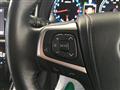2014 Toyota Harrier