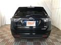 2014 Toyota Harrier