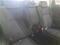2013 Toyota Wish