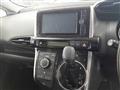 2013 Toyota Wish