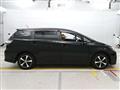 2013 Toyota Wish
