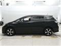 2013 Toyota Wish