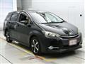 2013 Toyota Wish