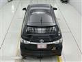 2013 Toyota Wish
