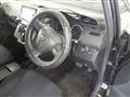 2013 Toyota Wish
