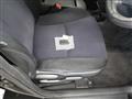 2013 Toyota Wish