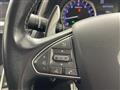 2015 Nissan Skyline