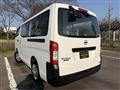 2015 Nissan NV350 Caravan