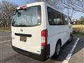 2015 Nissan NV350 Caravan