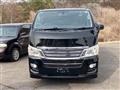 2012 Nissan NV350 Caravan