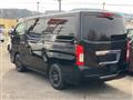 2012 Nissan NV350 Caravan