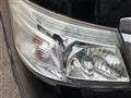 2012 Nissan NV350 Caravan