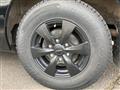 2012 Nissan NV350 Caravan