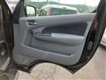2012 Nissan NV350 Caravan