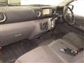 2019 Nissan NV350 Caravan