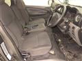 2019 Nissan NV350 Caravan