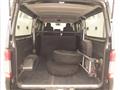 2019 Nissan NV350 Caravan