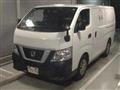 2019 Nissan NV350 Caravan