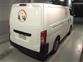 2019 Nissan NV350 Caravan