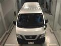 2019 Nissan NV350 Caravan