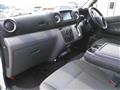 2019 Nissan NV350 Caravan