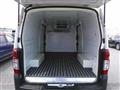 2019 Nissan NV350 Caravan