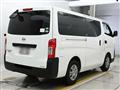 2020 Nissan NV350 Caravan