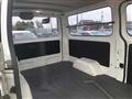2020 Nissan NV350 Caravan