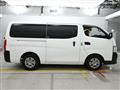 2020 Nissan NV350 Caravan