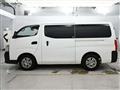 2020 Nissan NV350 Caravan