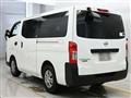 2020 Nissan NV350 Caravan