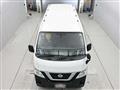 2020 Nissan NV350 Caravan