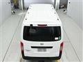 2020 Nissan NV350 Caravan