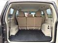 2011 Mitsubishi Pajero