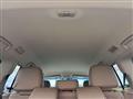2011 Mitsubishi Pajero