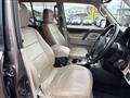 2011 Mitsubishi Pajero