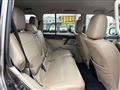 2011 Mitsubishi Pajero