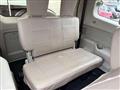 2011 Mitsubishi Pajero