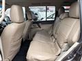 2011 Mitsubishi Pajero